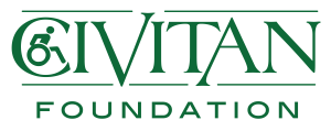 Civitan Foundation Logo